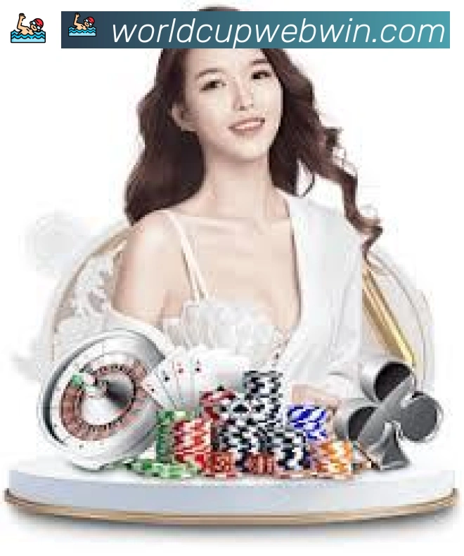 App 展示图